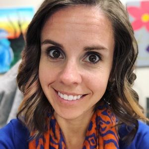 Meet your Posher, Jade